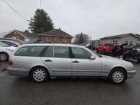 TIGER AUTO SALES LTD - Quality Pre-Owned Car Dealership - Located at 2275 Dundas St., London, Ontari... (image 5)