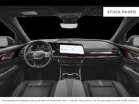 AMVIC Licensed Dealer AMVIC Licensed Dealer Kijiji Engine: 4 Cylinder Engine (image 5)