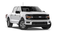 DEAL PENDING Check out this vehicle's pictures, features, options and specs, and let us know if you... (image 3)
