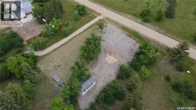 Here's your opportunity to secure a well-located lot in the growing lakeside community of Sandy Shor...