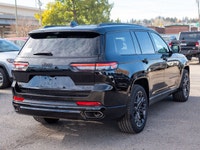 At Renfrew Chrysler you will get the Best Service, the Best Deal and the Best Financing Rates. That... (image 4)