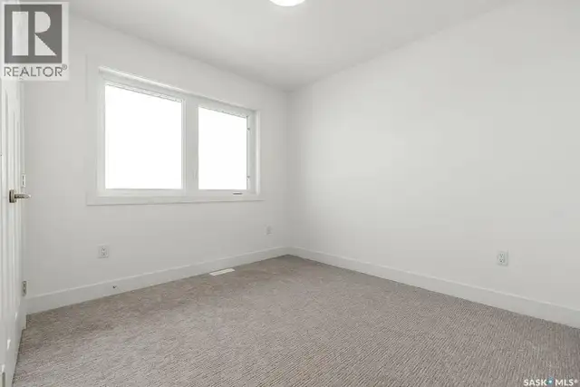 307 Sharma CRESCENT Saskatoon, Saskatchewan in Houses for Sale in Saskatoon - Image 41