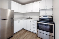 $1000 Move-in Bonus Visit our Website: https://www.capreit.ca/apartments-for-rent/halifax-ns/halifax... (image 8)