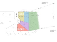 Lot 4 SECTION 98 LAND STREET Surrey, British Columbia Delta/Surrey/Langley Greater Vancouver Area Preview