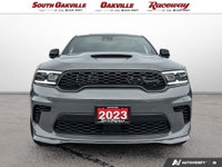 Apple Carplay / Android Auto, 1 Owner, Clean Accident History Report, Low Kms, AWD, 19-Amped harman/... (image 1)