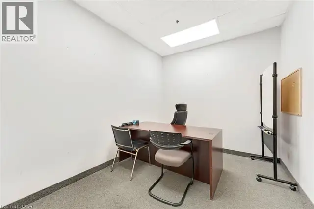 2189 SPEERS Road Oakville, Ontario in Commercial & Office Space for Rent in Oakville / Halton Region - Image 14