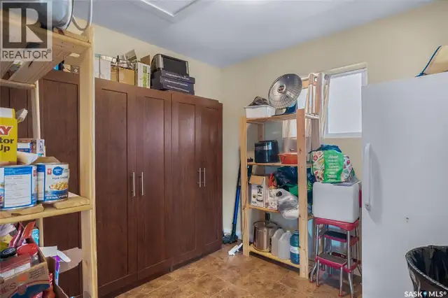D 'Amour lot 24 Leask Rm No. 464, Saskatchewan in Houses for Sale in Prince Albert - Image 23