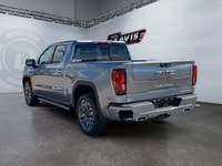 AMVIC Licensed Business The Sierra Denali Ultimate elevates the driving experience with driver-focus... (image 7)