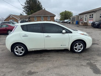 TIGER AUTO SALES LTD - Quality Pre-Owned Car Dealership - Located at 2275 Dundas St., London, Ontari... (image 5)