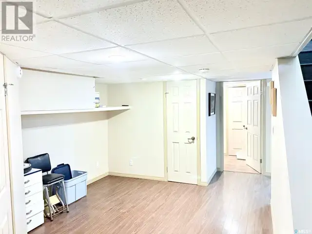 Jordan Acreage Silverwood Rm No. 123, Saskatchewan in Houses for Sale in Regina - Image 21