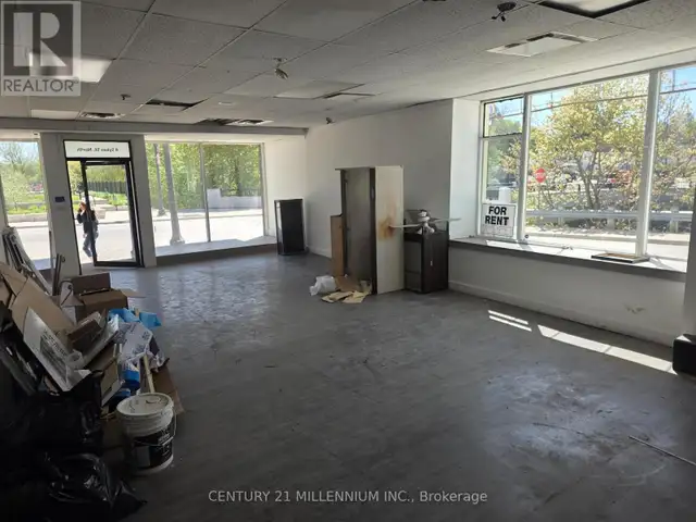 4-6 SYKES STREET N Meaford, Ontario in Commercial & Office Space for Sale in Owen Sound - Image 6