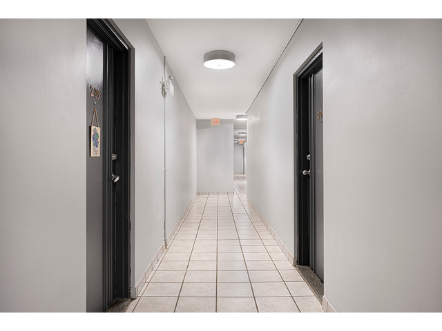 2 Bedroom Apartment for Rent - 109-115 & 123 Westwood Drive in Long Term Rentals in Kitchener / Waterloo - Image 8