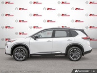 Come visit our 417 Nissan team, you can find us at 1599 Star Top Road Ottawa, ON K1B 5P5, or call us... (image 2)