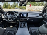 Dealer Certified Pre-Owned. This Volkswagen Atlas Cross Sport boasts a Intercooled Turbo Premium Unl... (image 9)