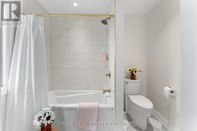 78 OPTIMIST DRIVE Southwold, Ontario in Houses for Sale in London - Image 39