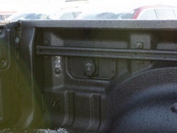 At Renfrew Chrysler you will get the Best Service, the Best Deal and the Best Financing Rates. That... (image 6)