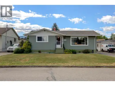 Beautifully maintained and impeccably clean, this family home is ideally situated in the heart of Ha...