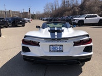 Reduced! 0 percent for up to 60 months. Please Call or Text Matt at 5198724812 for a prompt and frie... (image 6)