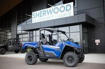 Engine Type: Parallel Twin Displacement: 51.7 cu. in. (847 cc) Bore and Stroke: Bore: 3.23 in. (82 m...