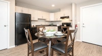 Bishop Heights offers 1, 2, and 3-bedroom, pet friendly apartments for rent in Winnipeg. Inside your... (image 4)