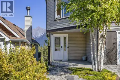 Set against peaceful green space, this beautifully updated home offers the perfect balance of nature...