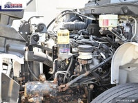 WAS: $65900 NOW: $62900 plus taxes and licensing feesThis 2017 Hino 338 is a reliable and durable bo... (image 8)