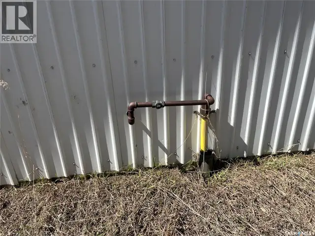 HooDoo Acreage Hoodoo Rm No. 401, Saskatchewan in Houses for Sale in Saskatoon - Image 39