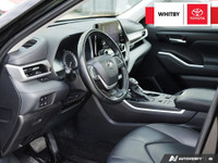 AWD Engine: 4 Cylinder Engine 2.4L L/100Km City: 11.0 L/100Km Hwy: 8.4 (image 7)