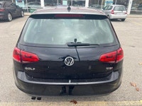 Come visit our London Honda team, you can find us at 560 Wharncliffe Rd S, London, ON, N6J 2N4, or c... (image 4)