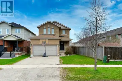 Perfect Family Sanctuary in a Prime Location! Welcome to this beautifully maintained home, designed...