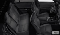 SIGNATURE - PREMIUM PAINT ... Engine: Electric L/100Km City: 190.0 L/100Km Hwy: 190.0 (image 4)