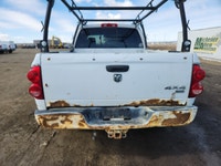 Michener Allen Auctioneering Ltd ( PV ) - Edmonton This is for sale in the April 23 - 25, 2026 Unres... (image 6)