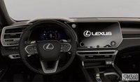 LUXURY PACKAGE - PREMIUM PAINT ... Engine: 2.5L 4cyl. L/100Km City: 6.3 L/100Km Hwy: 6.8 Safety Equi... (image 5)