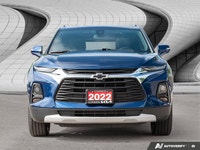 Come visit our London Kia team, you can find us at 1135 Wharncliffe Rd S, London, ON N6L 1J9, or cal... (image 7)