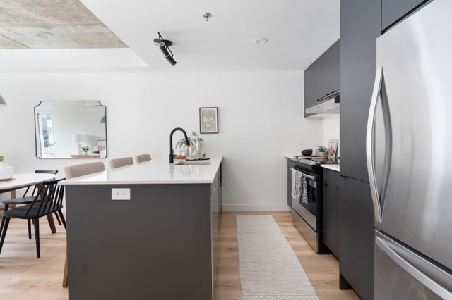 2350 rue Saint-Patrick — photo 3