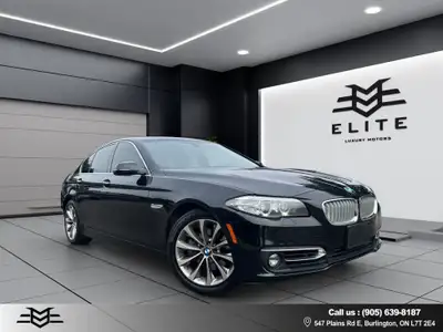 Low Low Kms CALL FOR APPOINTMENT ___________________________________________ 100% CANADIAN VEHICLE V...