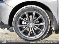 See Dealer Website for Details. Engine: 4 Cylinder Engine (image 7)