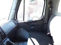 2020 Freightliner M2 106 Ryder Stock ID: 242898 Transmission Type/Speed: AUTO 6 Engine: DIESEL B6.7... (image 9)