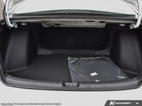 Come visit our Waterloo Honda team, you can find us at 545 King St N, Waterloo, ON N2L 5Z6, or call... (image 7)