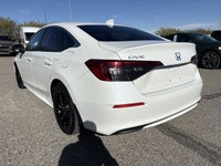 Year End Clearout on Now! Get your best deal on every New and Used Vehicle now at Maclin Ford! Rear... (image 7)