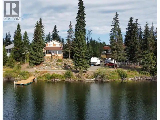 3848 RAINBOW/3861 WATER ST Drive Kamloops, British Columbia in Houses for Sale in Kamloops - Image 11