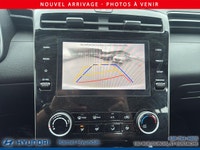 2023 Hyundai Tucson ???? 2023 Hyundai Tucson Essentiel AWD Traction intégrale, espace et tranquillit... (image 4)