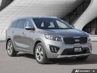 Come visit our London Kia team, you can find us at 1135 Wharncliffe Rd S, London, ON N6L 1J9, or cal... (image 6)