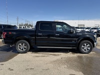 AMVIC Licensed Dealer * Trailer Tow Pkg * XTR Pkg * Chrome Assist Steps * Cruise Control * Remote Ke... (image 9)