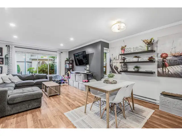 1003 1750 MCKENZIE ROAD Abbotsford, British Columbia in Condos for Sale in Abbotsford - Image 6