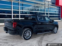 Recent Arrival! Need a truck, but don't want to compromise on luxury and comfort? Then check out thi... (image 5)