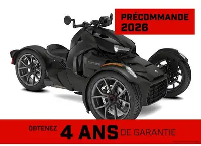 Vous le trouverez dans n’importe quelle de nos succursales : Laval Mirabel Ste-Agathe Vaudreuil et B...