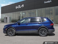 Come visit our Guelph Kia team, you can find us at 1 Wilbert Street, Guelph, ON, N1K 0A4, or call us... (image 2)