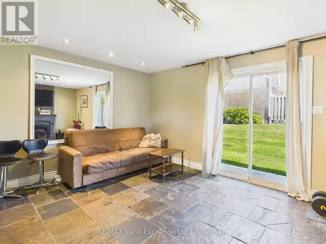 27 - 850 WALSH STREET Kincardine, Ontario in Condos for Sale in Owen Sound - Image 6