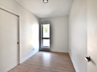 Apartment for rent-logement locatif 4 1/2, 4.5, 2cc 2 chambres/bedrooms for rent-Ahuntsic-Cartiervil... (image 4)